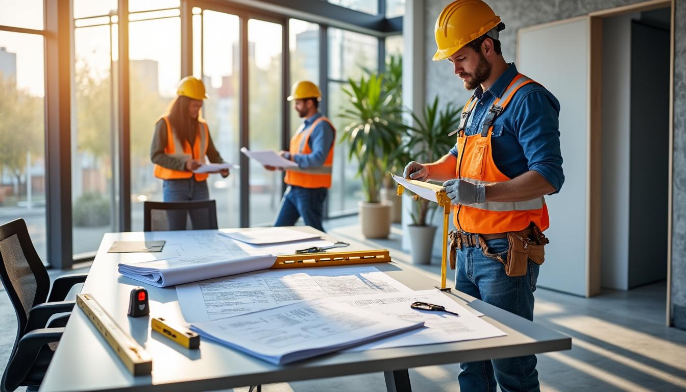 obtenez un devis personnalisé pour la pose de cloisons dans toute la france. profitez d'une expertise locale et d'un service sur mesure adapté à vos besoins spécifiques. demandez votre devis gratuit dès aujourd'hui !