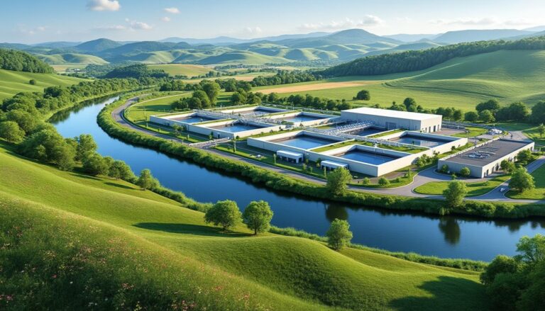 découvrez nos solutions d’assainissement complètes et efficaces disponibles dans toute la france. protégez votre environnement et assurez le bien-être de votre habitation grâce à nos services professionnels adaptés à vos besoins.