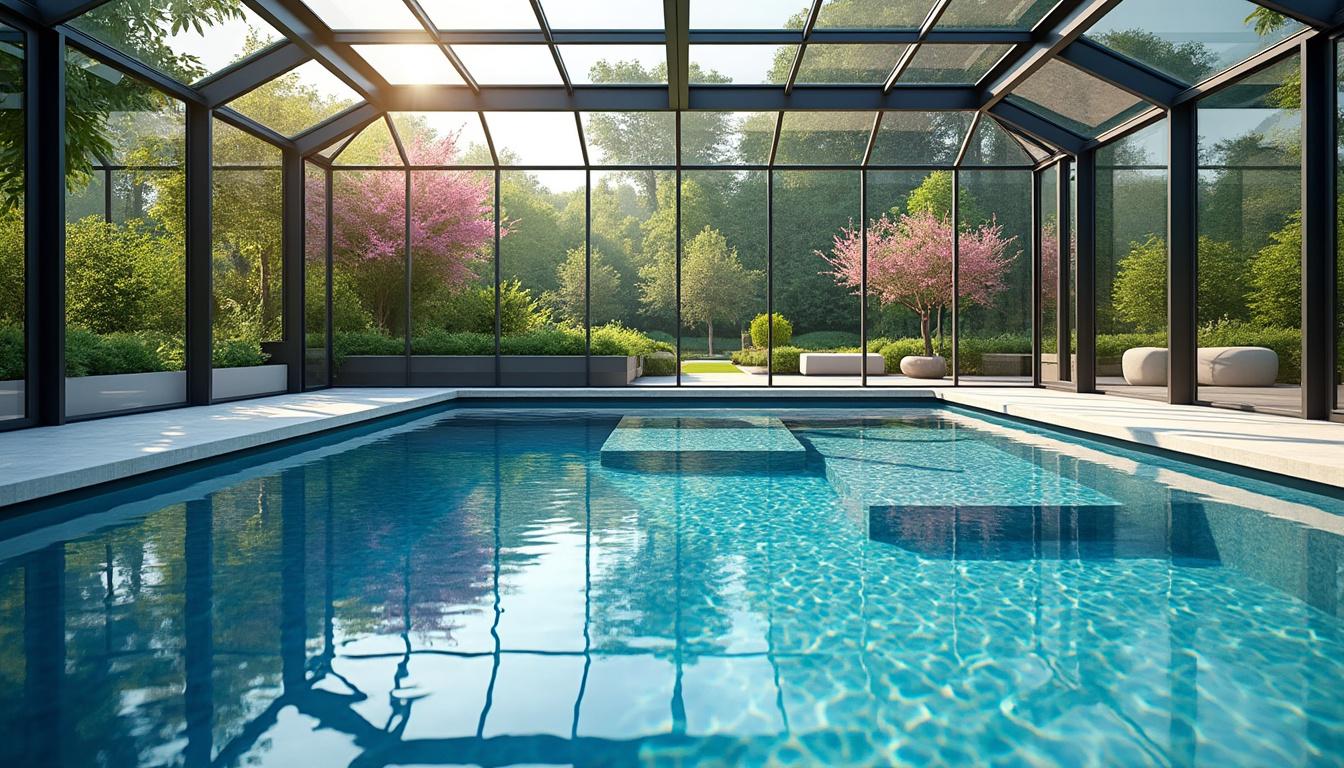 demandez votre devis personnalisé pour un abri de piscine sur-mesure avec arti abris piscine. profitez de conseils d’experts et d’une solution adaptée à vos besoins !